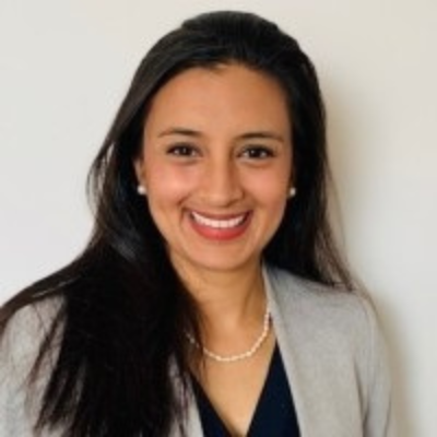 Ajay K. Nooka, MD, MPH
