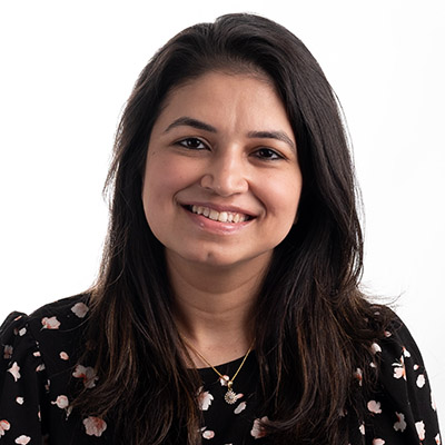 Ajay K. Nooka, MD, MPH