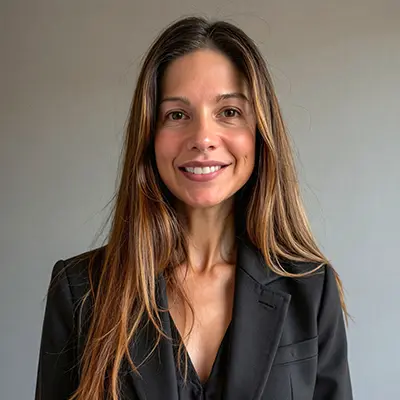 Chrystal M. Paulos, PhD