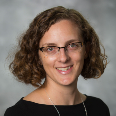 Anne Piantadosi, MD, PhD
