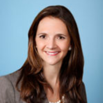 Kara K. Prickett, MD