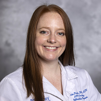Pretesh Patel, MD