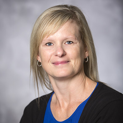 Suresh Ramalingam, MD