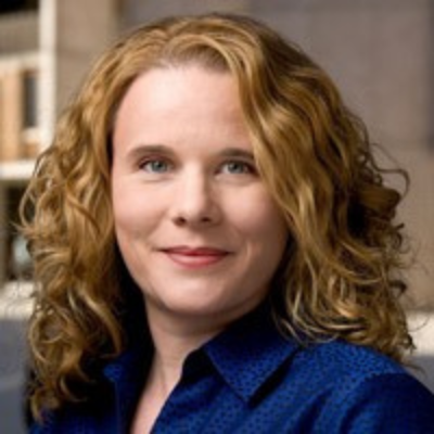 Renee Read, PhD