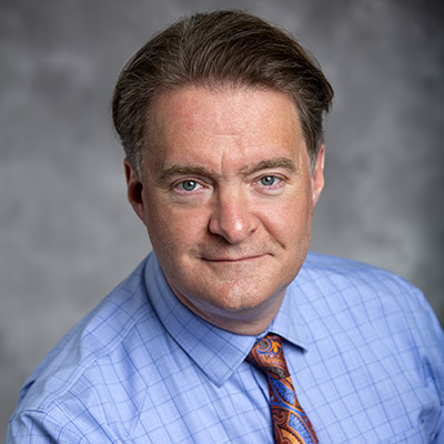 Suresh Ramalingam, MD