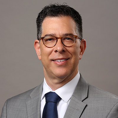 Seth A. Rosen, MD