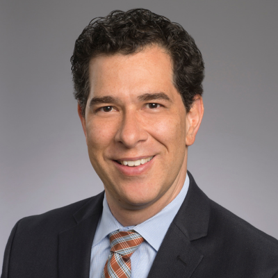 Seth A. Rosen, MD