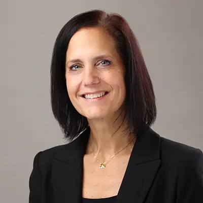 Maria C. Russell, MD
