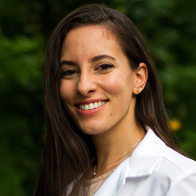 Suresh Ramalingam, MD