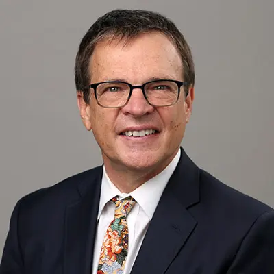 Martin G. Sanda, MD