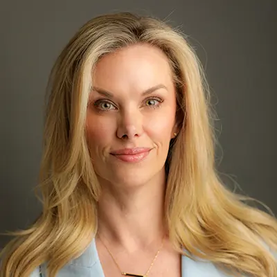 Kelley Bradshaw Savoca, AGACNP-BC