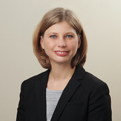 Nicole C. Schmitt, MD, FACS