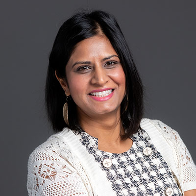 Vinita Singh, MD, MS