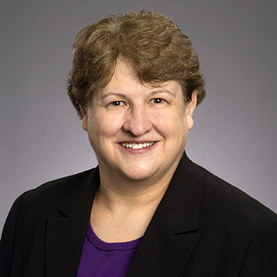 Suresh Ramalingam, MD