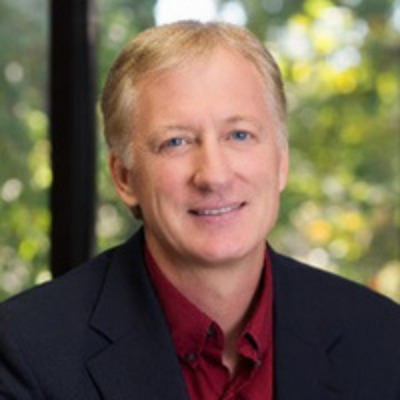 H. Trent Spencer, PhD