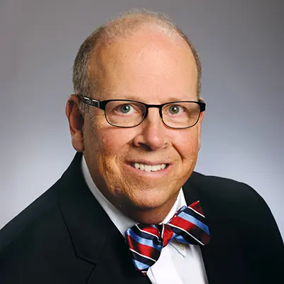 Charles A. Staley, MD