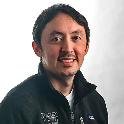 Bryan Nicholas Swilley, MD