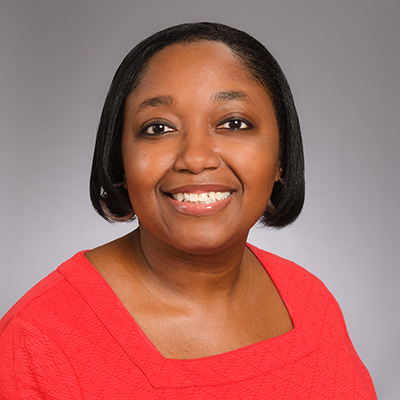 Michelle Tooson, RN, BSN, OCN