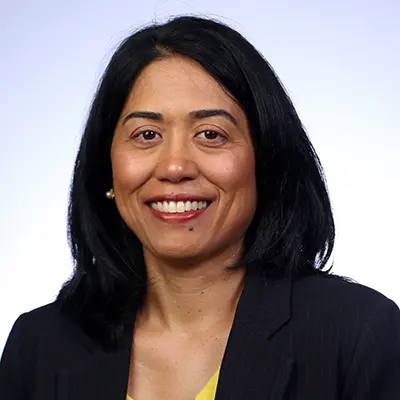 Mylin A. Torres, MD