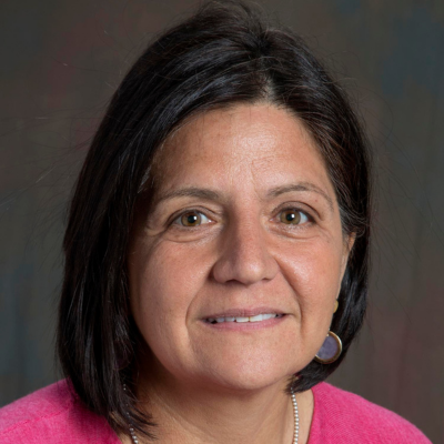 Lisa Sudmeier, MD, PhD