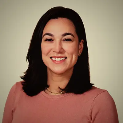 Christina Vaccari, A-GNP
