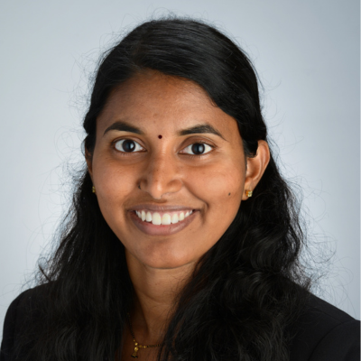 Anusha Vallurupalli, MD