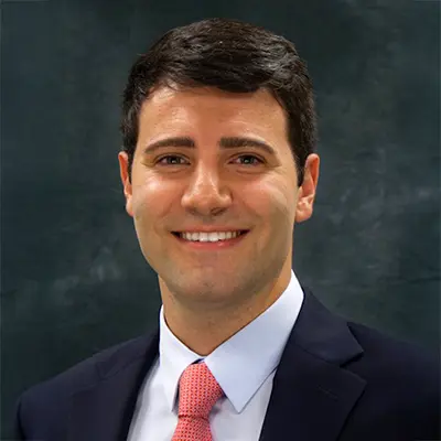 Rick D. Vavolizza, MD