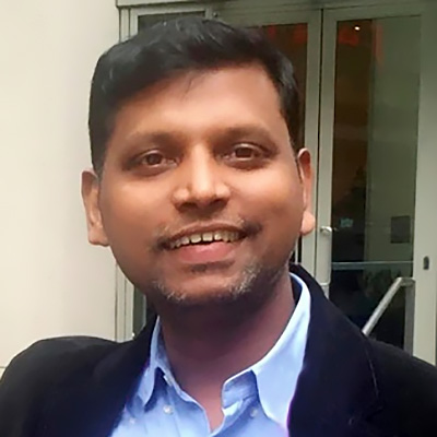 ${headerImageAssetTitle}