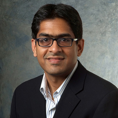 ${headerImageAssetTitle}