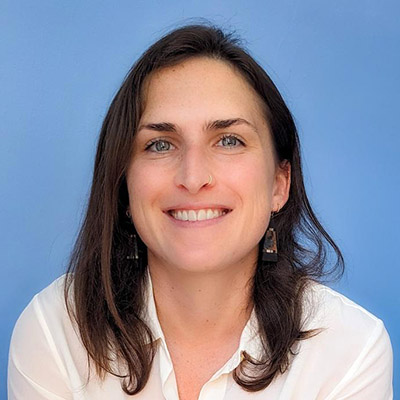 ${headerImageAssetTitle}