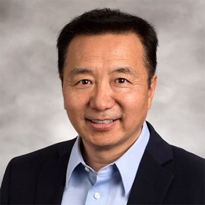 ${headerImageAssetTitle}