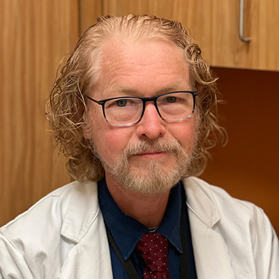 William R. Wilcox, MD, PhD