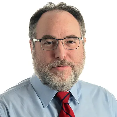 Michael Winkler, MD