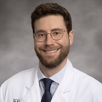 Edmund K. Waller, MD, PhD, FACP
