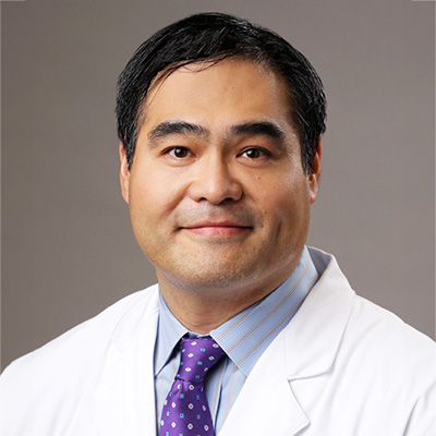 Edmund K. Waller, MD, PhD, FACP
