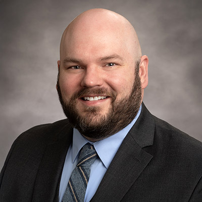 Edmund K. Waller, MD, PhD, FACP