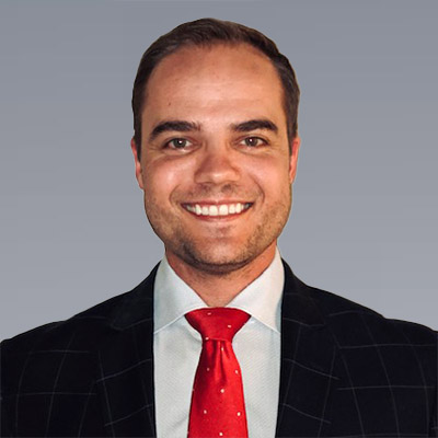 Edmund K. Waller, MD, PhD, FACP