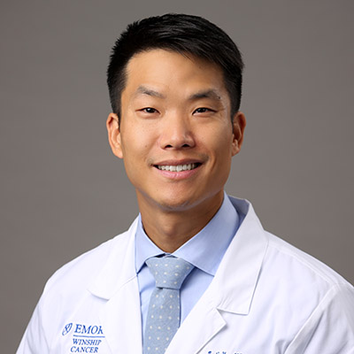 Edmund K. Waller, MD, PhD, FACP