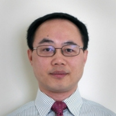 Edmund K. Waller, MD, PhD, FACP