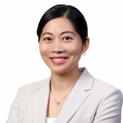 ${headerImageAssetTitle}