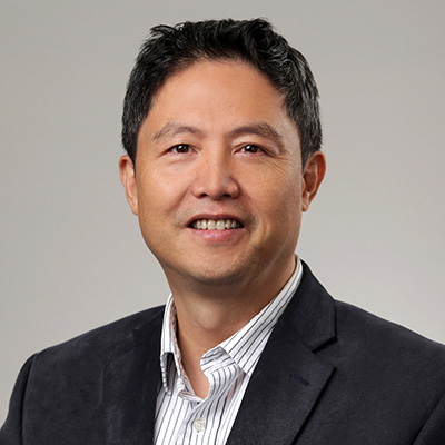 Wei Zhou, PhD