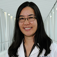 Cynthia Giver, PhD