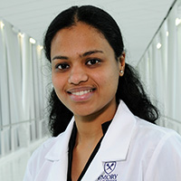 Sruthi Ravindranathan, PhD
