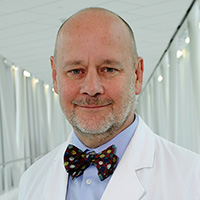 Edmund K. Waller, MD, PhD