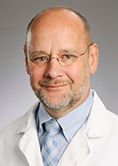 Edmund K. Waller, MD, PhD