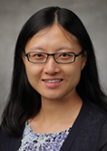 Xu Ji, PhD, MSPH