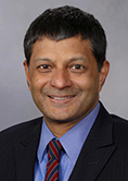 S. Vincent Rajkumar, MD