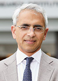 Ravi I. Thadhani, MD, MPH
