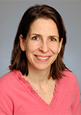 Wendy Baer, MD