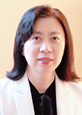 Eun-Ok Im, PhD, MPH, RN